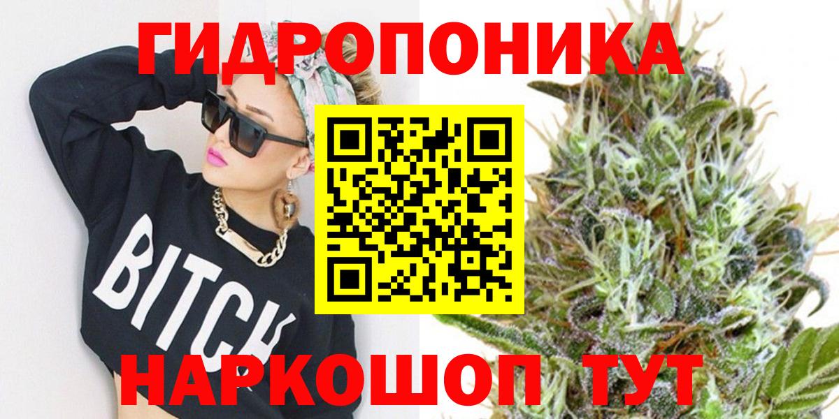 Конопля конопля Курганинск